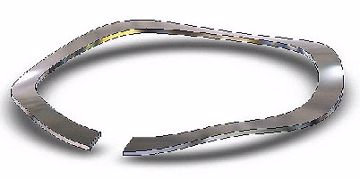 Picture of CUSTOM HOIST TELESCOPIC